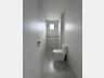 Apartamento a venda no Living 360 no Centro de Itajai 10