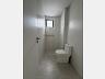 Apartamento a venda no Living 360 no Centro de Itajai 11