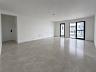 Apartamento a venda no Living 360 no Centro de Itajai 12