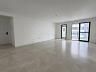 Apartamento a venda no Living 360 no Centro de Itajai 13