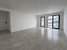 Apartamento a venda no Living 360 no Centro de Itajai 14