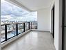 Apartamento a venda no Living 360 no Centro de Itajai 15