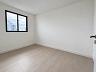 Apartamento a venda no Living 360 no Centro de Itajai 17