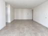 Apartamento a venda no Living 360 no Centro de Itajai 16