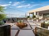 Apartamento � venda em Balne�rio Cambori� no Pal�cio Elizabeth 9