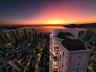 Apartamento � venda em Balne�rio Cambori� no Pal�cio Elizabeth 10