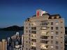 Apartamento � venda em Balne�rio Cambori� no Pal�cio Elizabeth 3