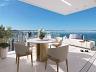 Apartamento � venda em Balne�rio Cambori� no Pal�cio Elizabeth 8