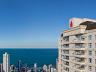 Apartamento � venda em Balne�rio Cambori� no Pal�cio Elizabeth 2