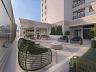 Apartamento � venda em Balne�rio Cambori� no Pal�cio Elizabeth 4