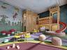 Apartamento � venda em Balne�rio Cambori� no Pal�cio Elizabeth 13