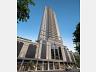 Apartamento � venda em Balne�rio Cambori� no Pal�cio Elizabeth 1