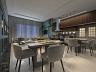 Apartamento � venda em Balne�rio Cambori� no Pal�cio Elizabeth 14