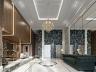 Apartamento � venda em Balne�rio Cambori� no Pal�cio Elizabeth 5