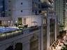 Apartamento � venda em Balne�rio Cambori� no Pal�cio Elizabeth 15