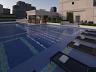 Apartamento � venda em Balne�rio Cambori� no Pal�cio Elizabeth 6