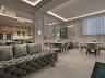 Apartamento � venda em Balne�rio Cambori� no Pal�cio Elizabeth 7