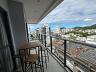 Apartamento Edificio Brava Unique - Pronto para morar 16