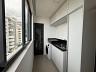 Apartamento Edificio Brava Unique - Pronto para morar 19
