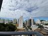 Apartamento Edificio Brava Unique - Pronto para morar 17