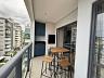 Apartamento Edificio Brava Unique - Pronto para morar 15