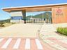 Terreno no Condom�nio Reserva Al�nea - Itaja� 1