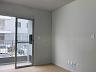 Apartamento a Venda no Viva Vida Park Residence- Carvalho 6