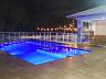 Apartamento a Venda no Viva Vida Park Residence- Carvalho 22