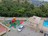 Apartamento a Venda no Viva Vida Park Residence- Carvalho 20