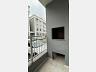 Apartamento a Venda no Viva Vida Park Residence- Carvalho 7