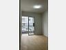 Apartamento a Venda no Viva Vida Park Residence- Carvalho 10