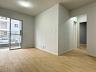 Apartamento a Venda no Viva Vida Park Residence- Carvalho 5