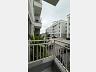 Apartamento a Venda no Viva Vida Park Residence- Carvalho 8