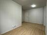 Apartamento a Venda no Viva Vida Park Residence- Carvalho 9