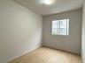 Apartamento a Venda no Viva Vida Park Residence- Carvalho 13