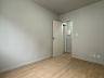 Apartamento a Venda no Viva Vida Park Residence- Carvalho 14