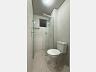 Apartamento a Venda no Viva Vida Park Residence- Carvalho 15