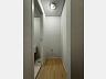 Apartamento a Venda no Viva Vida Park Residence- Carvalho 16