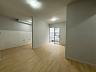 Apartamento a Venda no Viva Vida Park Residence- Carvalho 4