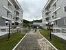 Apartamento a Venda no Viva Vida Park Residence- Carvalho 1