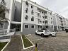 Apartamento a Venda no Viva Vida Park Residence- Carvalho 2