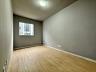 Apartamento a Venda no Viva Vida Park Residence- Carvalho 17