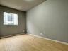 Apartamento a Venda no Viva Vida Park Residence- Carvalho 18