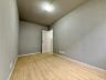 Apartamento a Venda no Viva Vida Park Residence- Carvalho 19