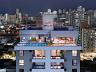 Apartamento � venda, Residencial Viv�, Vila Oper�ria em Itaja�-SC 9