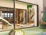 Apartamento � venda, Residencial Viv�, Vila Oper�ria em Itaja�-SC 4