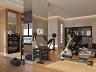 Apartamento � venda, Residencial Viv�, Vila Oper�ria em Itaja�-SC 5