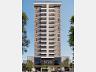 Apartamento � venda, Residencial Viv�, Vila Oper�ria em Itaja�-SC 10