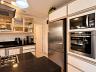 A vendo apto 3 suites Residencial Cristina Lorena Balneario Camboriu 7