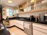 A vendo apto 3 suites Residencial Cristina Lorena Balneario Camboriu 6